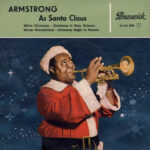 Armstrong