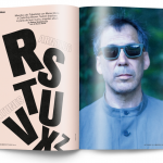 Arnaldo Antunes MJ092018 circus 02