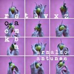 Arnaldo-Antunes-RSTUVXZ