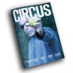 Arnaldo-Antunes-circus-MJ092018-696×600