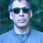 Arnaldo-Antunes-ph-MarciaXavier-02