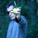 Arnaldo-Antunes-ph-MarciaXavier-03