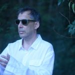 Arnaldo-Antunes-ph-MarciaXavier