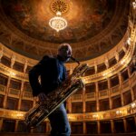 Around_Astor_Masini_1