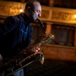Around_Astor_Masini_4