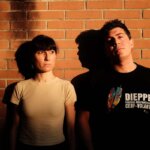 Arrigoni e Bonifati_Jazz & Taste