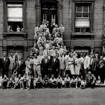 Art-Kane-Harlem-1958-photo