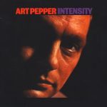 Art-Pepper-Intensity-Essential-Jazz-Classics