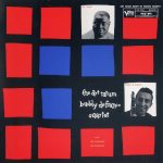 Art Tatum Buddy DeFranco Quartet»