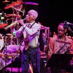 Art_Ensemble_of_Chicago-Mark_Allan-Barbican-01