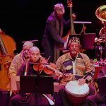 Art_Ensemble_of_Chicago-Mark_Allan-Barbican-02