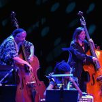 Art_Ensemble_of_Chicago-Mark_Allan-Barbican-03