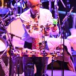 Art_Ensemble_of_Chicago-Mark_Allan-Barbican-04