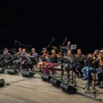 Artchipel-Orchestra-2024-scaled-e1744120384234