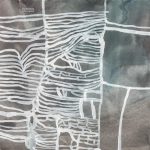 Arve-Henriksen-Composograph-Rune-Grammofon