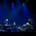 Arve-Henriksen-roberto-cifarelli-