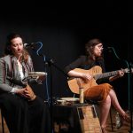As-Madalenas-Dozza-aprile-2019