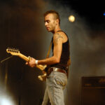 Asaf-Avidan