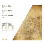 Atlantis-Trio-Anima-Mundi-Barnum