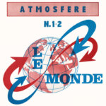 Atmosfere 1-2