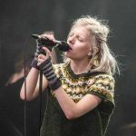 Aurora-Cantante-–-Aurora-Aksnes
