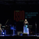 Ava Alami Duo
