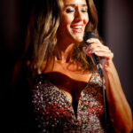 Avellone-evento2