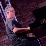 Avishai