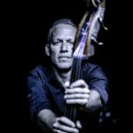 avishai cohen