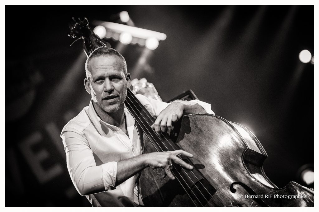 Avishai Cohen