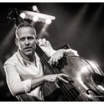 Avishai Cohen_1661-Bernard RIE (1)