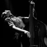Avishai Cohen_DSC_0880 – Sascha Bullert
