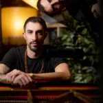 Avishai01257-4