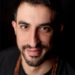 AvishaiHeadshot