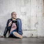 Avishai Cohen