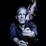 avishai cohen