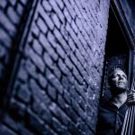 avishai cohen