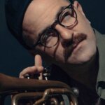Avishai_Cohen_PHDaniella_Feijoo_04