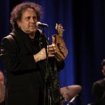 Enzo Avitabile