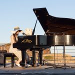 Aziza 17_08_12-Nora jazz-photo_Eugenio_Schirru-_MG_9040