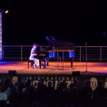 Aziza nott 17_08_12-Nora jazz-photo_Eugenio_Schirru-_MG_9216