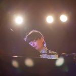 Aziza nott 2 17_08_12-Nora jazz-photo_Eugenio_Schirru-_MG_9362