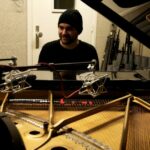 B.A.D. Trio-Lorenzo_Agnifili