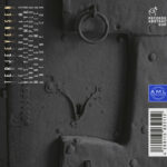 BACK COVER – Credits