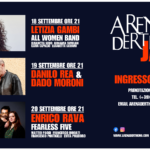 BANNER-ARENA-DERTHONA-2024