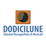 BANNER-DODICILUNE