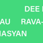 BANNER GIORNALE DELLA MUSICA