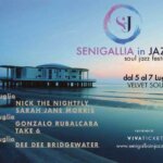 BANNER MUSICA JAZZ