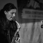 BCMF2019_TanjaFeichtmair-1