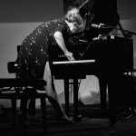 BCMF2019_sophieAgnel-1